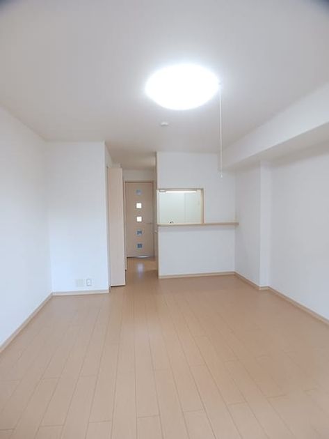 Naikan5 20260804000000 945x630