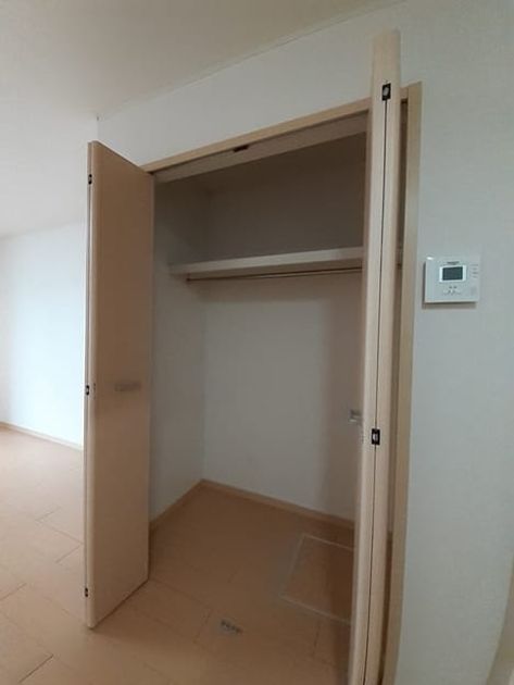 Naikan9 20240304000000 945x630