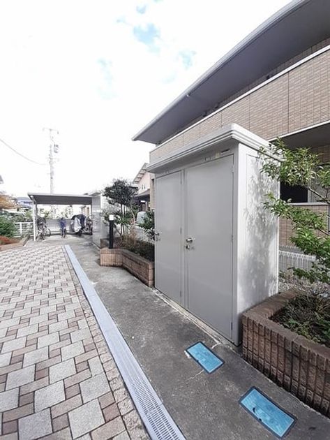 Naikan11 20260828000000 945x630