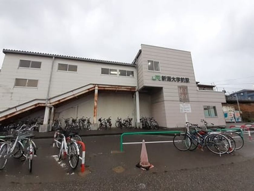 Naikan17 20230921000000 945x630
