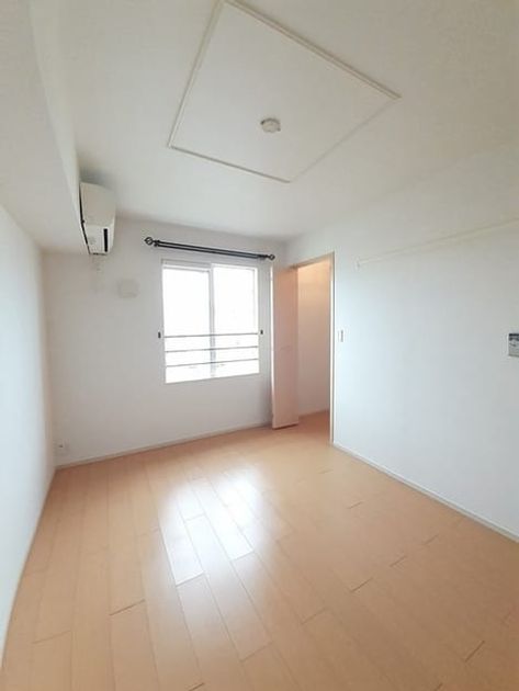 Naikan5 20230921000000 945x630