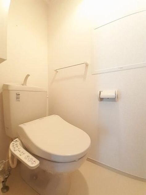 Naikan7 20230921000000 945x630