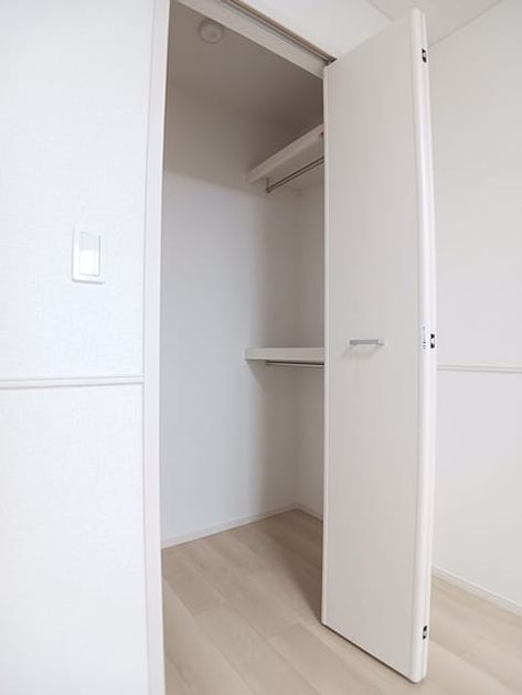 Naikan6 20260904000000 945x630