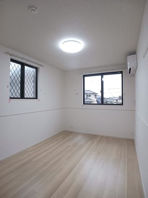 Naikan8 20260904000000 945x630