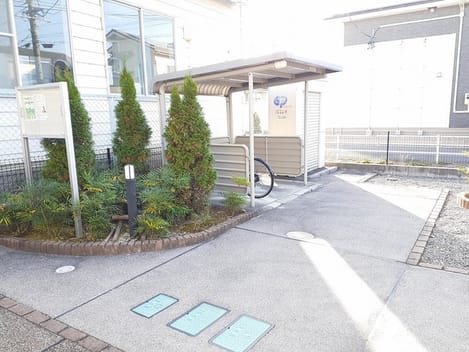 Naikan10 20260626000000