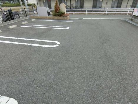 Naikan11 20190307000000