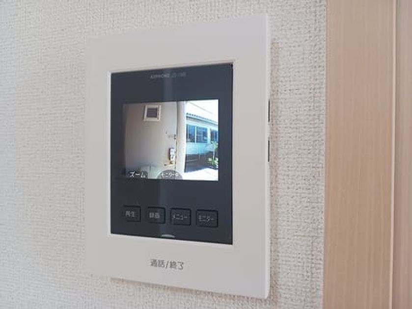 Naikan7 20260805000000 945x630