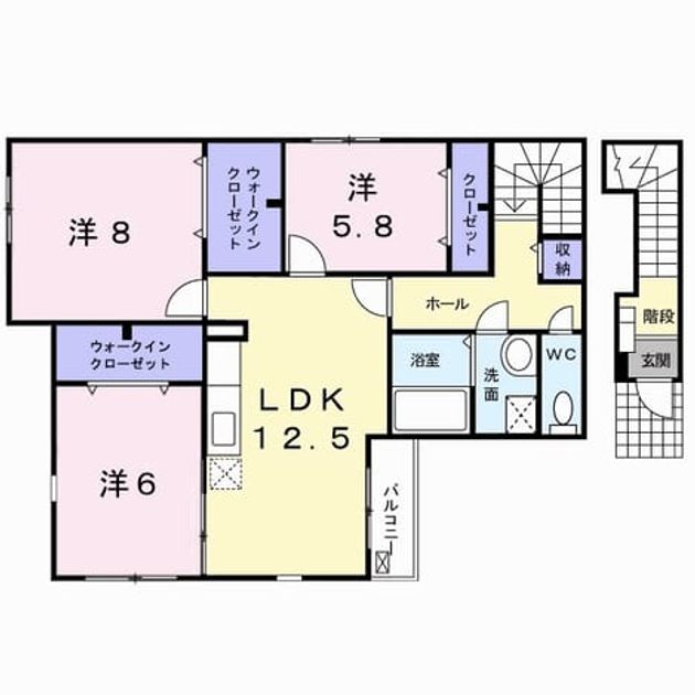 Madori 20260729000000 945x630