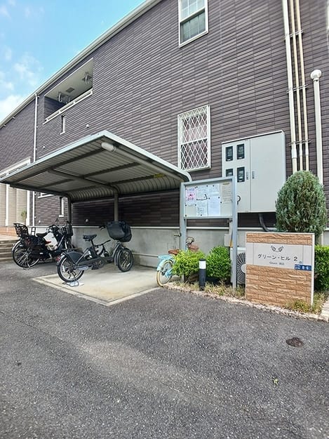 Naikan12 20260729000000