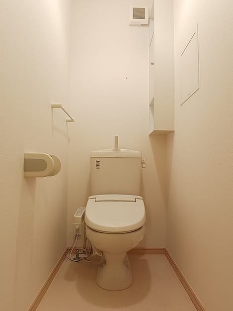 Naikan5 20260729000000