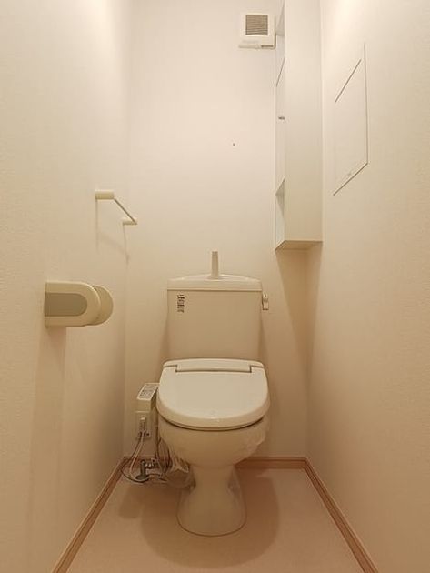 Naikan5 20260729000000 945x630