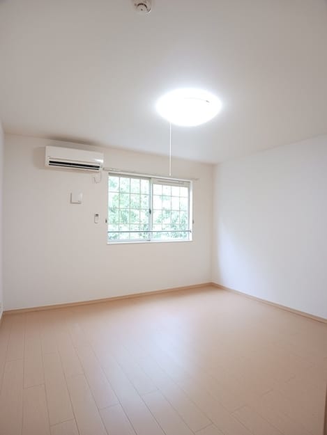 Naikan6 20260729000000