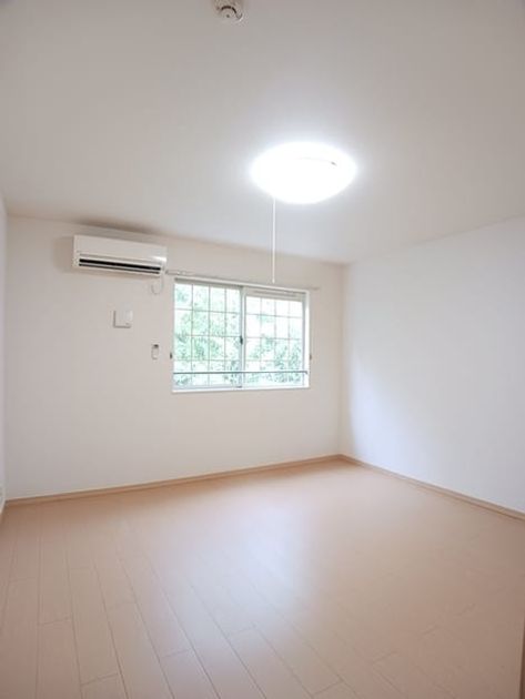 Naikan6 20260729000000 945x630