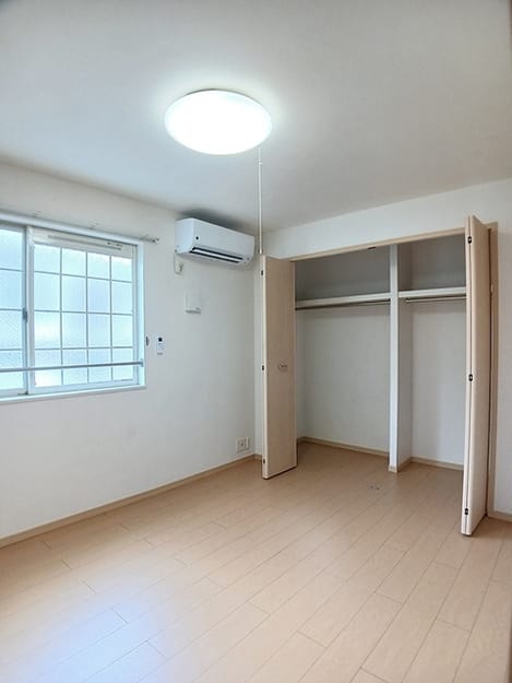 Naikan7 20260729000000