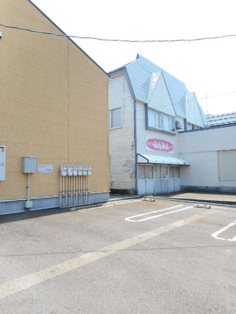 Naikan10 20200914000000