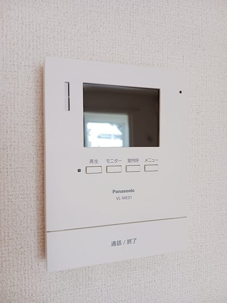 Naikan12 20260805000000