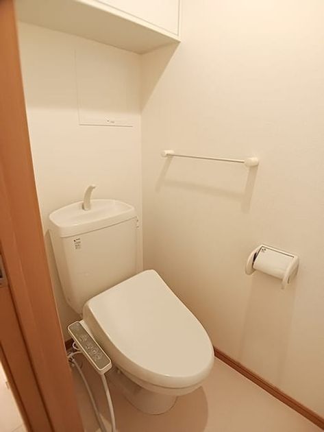 Naikan6 20260805000000 945x630