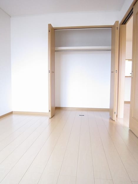 Naikan8 20241119000000