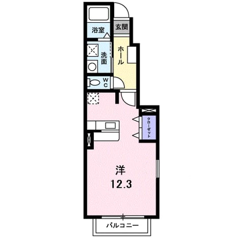 Madori 20240209000000