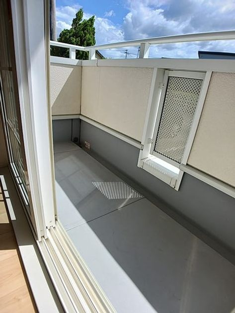 Naikan10 20260807000000 945x630