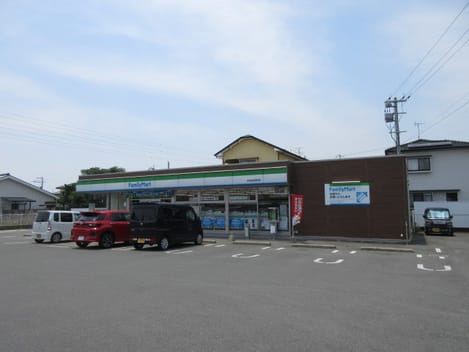 Naikan14 20231226000000