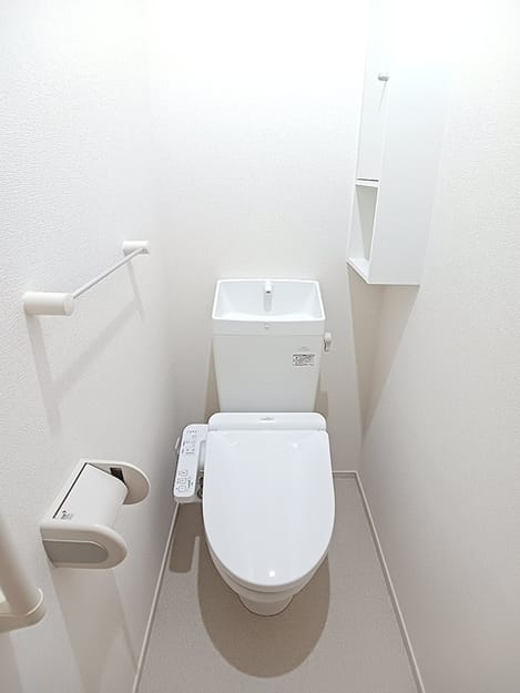 Naikan5 20260807000000
