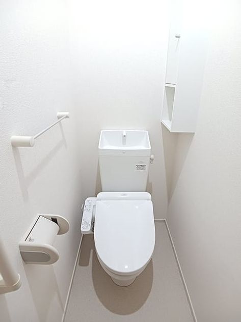 Naikan5 20260807000000 945x630