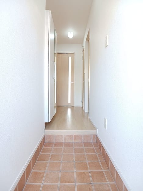 Naikan6 20260807000000