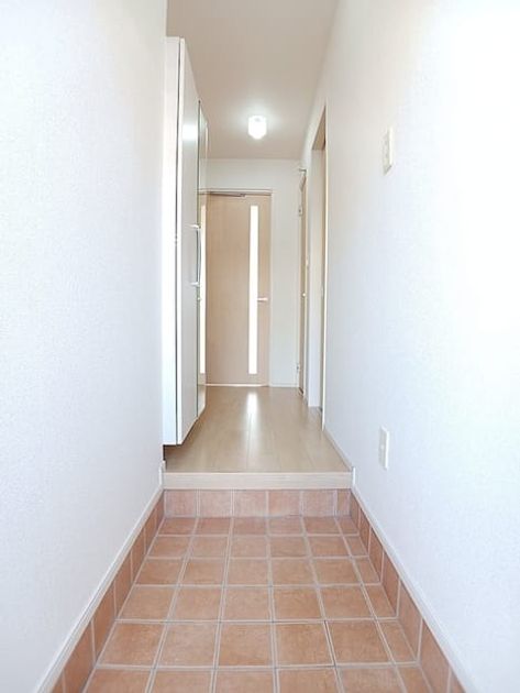 Naikan6 20260807000000 945x630