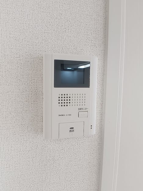 Naikan8 20260807000000