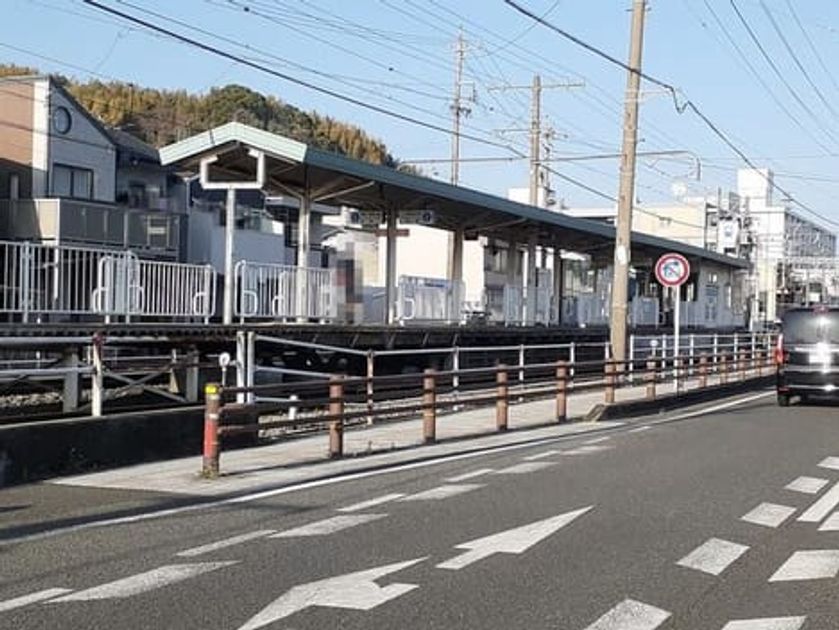 Naikan13 20260625000000 945x630