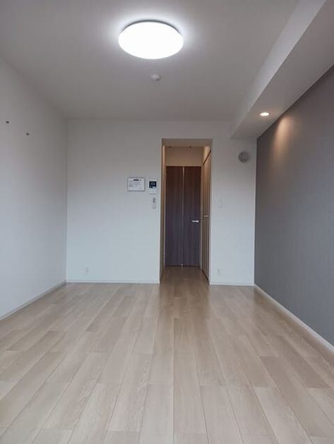 Naikan8 20260828000000 945x630