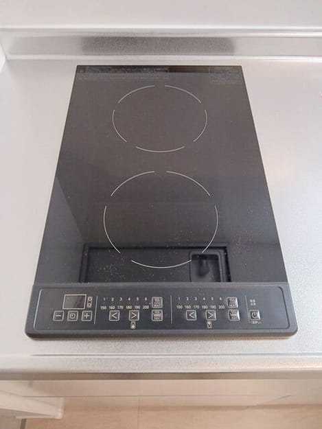 Naikan9 20260916000000