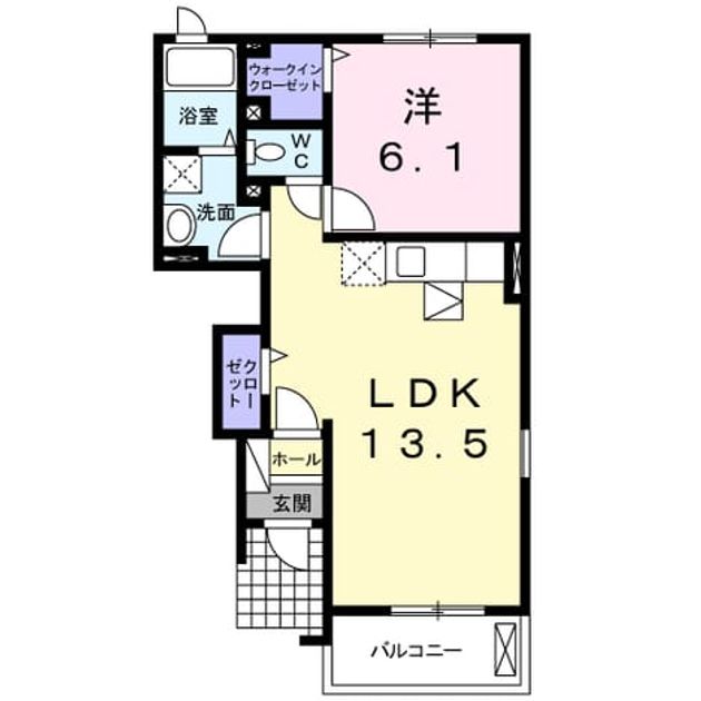 Madori 20241212000000 945x630