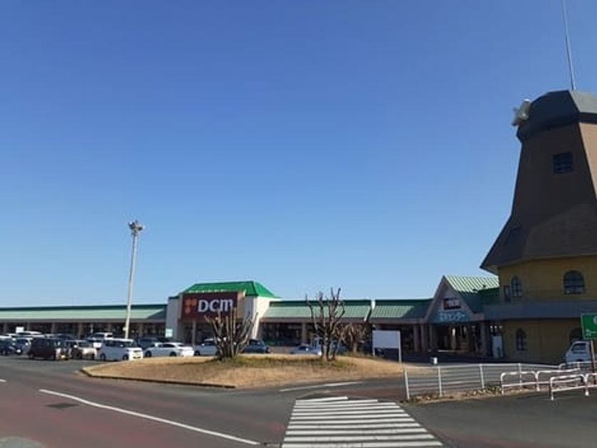 Naikan16 20260817000000 945x630