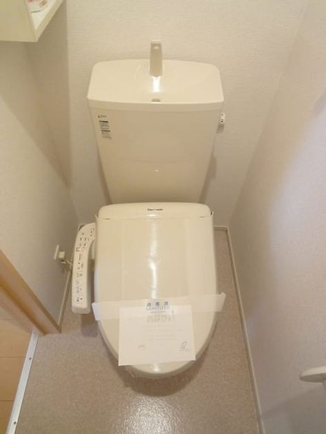 Naikan5 20200518000000 945x630