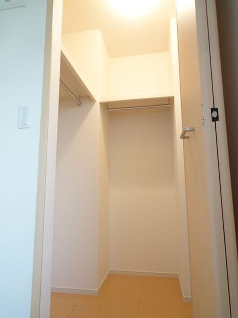 Naikan7 20161110000000 945x630