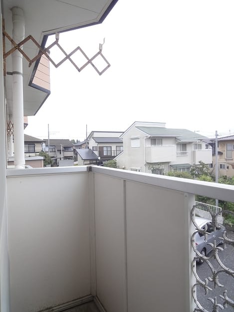 Naikan12 20180508000000