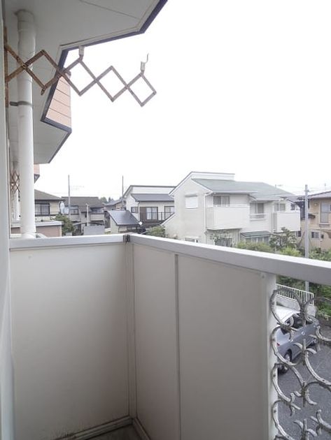 Naikan12 20180508000000 945x630