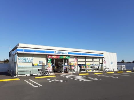 Naikan14 20260916000000