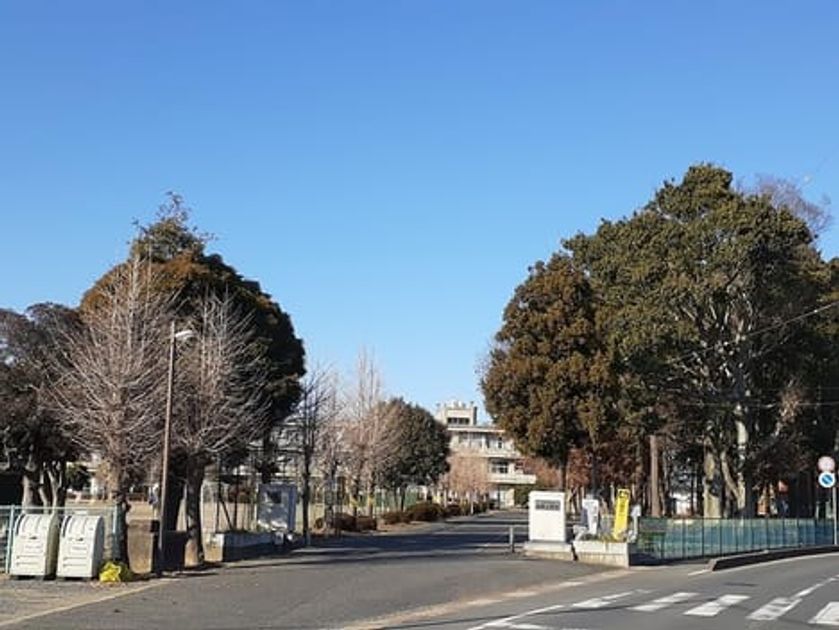 Naikan15 20240702000000 945x630