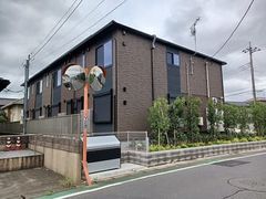 Gaikan 20260917000000 240x180