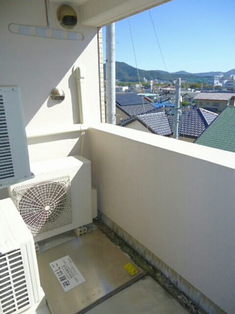 Naikan10 20151029000000 945x630