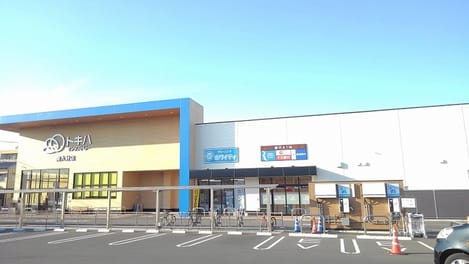 Naikan15 20200324000000