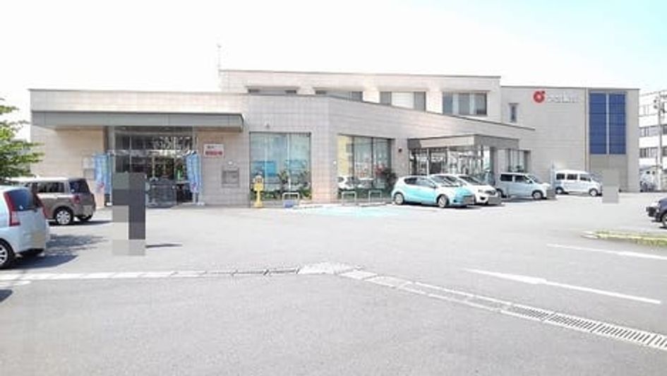 Naikan16 20200324000000 945x630