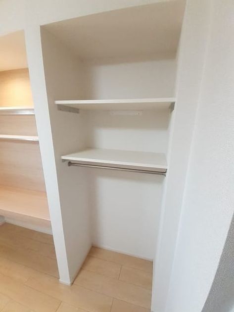 Naikan7 20211207000000 945x630