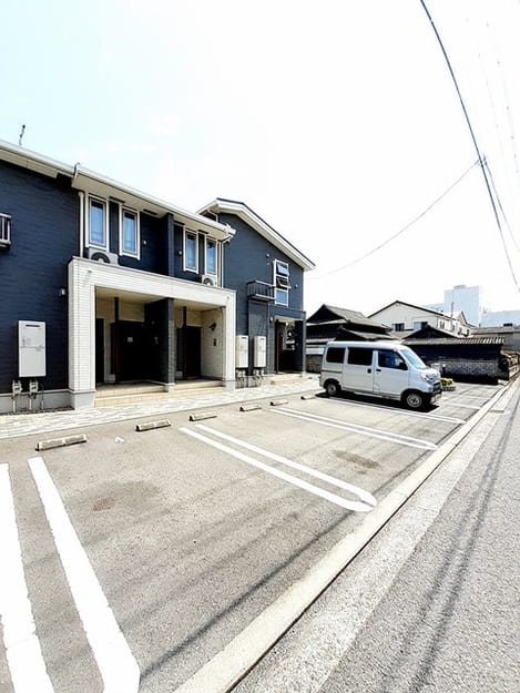 Naikan11 20240527000000