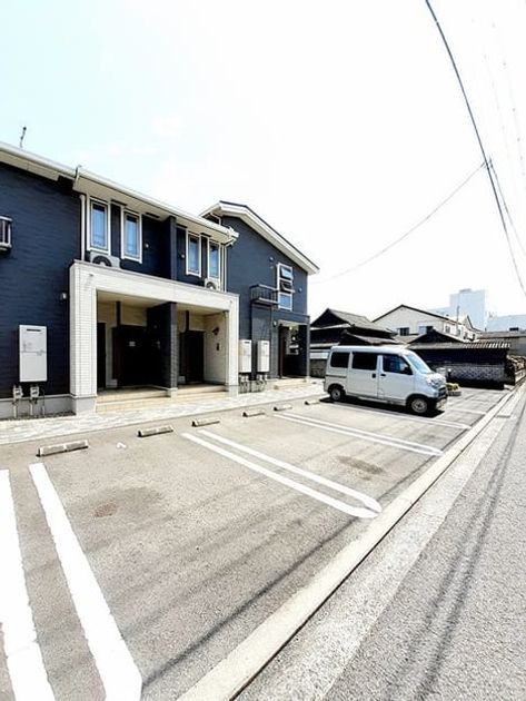 Naikan11 20240527000000 945x630