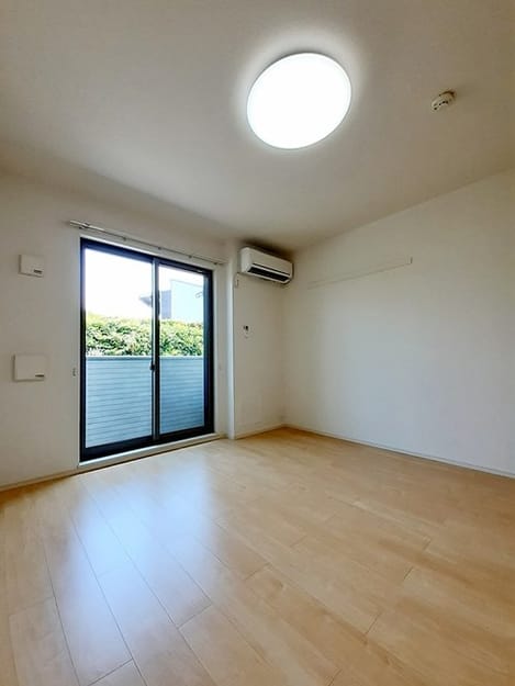 Naikan1 20240527000000