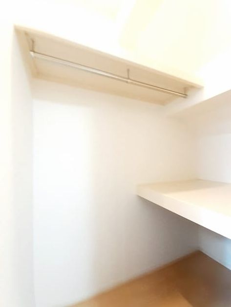 Naikan6 20240527000000 945x630